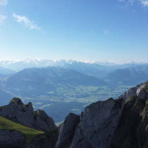 mount-pilatus-drone-footage